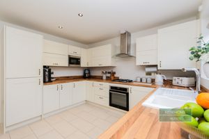 Photo 10- click for photo gallery